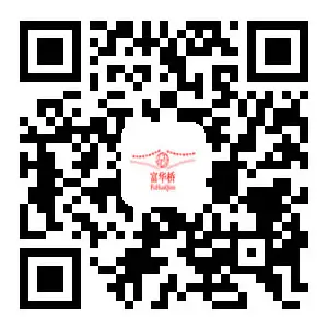 惠州市binance交易平台设备有限公司